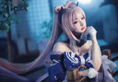 《与平精英》欧布奥特曼如何获取 和平精英欧服下载安装