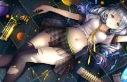 《lol》纳亚菲利上线时间概括 纳莉妮亚结局