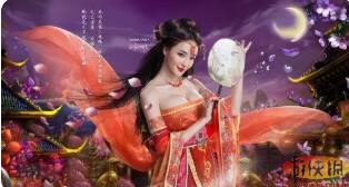 王者荣耀 吕布厉害吗 王者荣耀吕布怎么样厉害吗