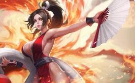 《与平精英》冰雪宝箱在哪里 和平精英关于冰的皮肤