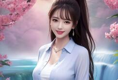 王者荣耀c位是什么 王者荣耀c位指什么