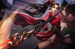 《原神》4.0新圣遗物好不好 原神新圣遗物在哪里